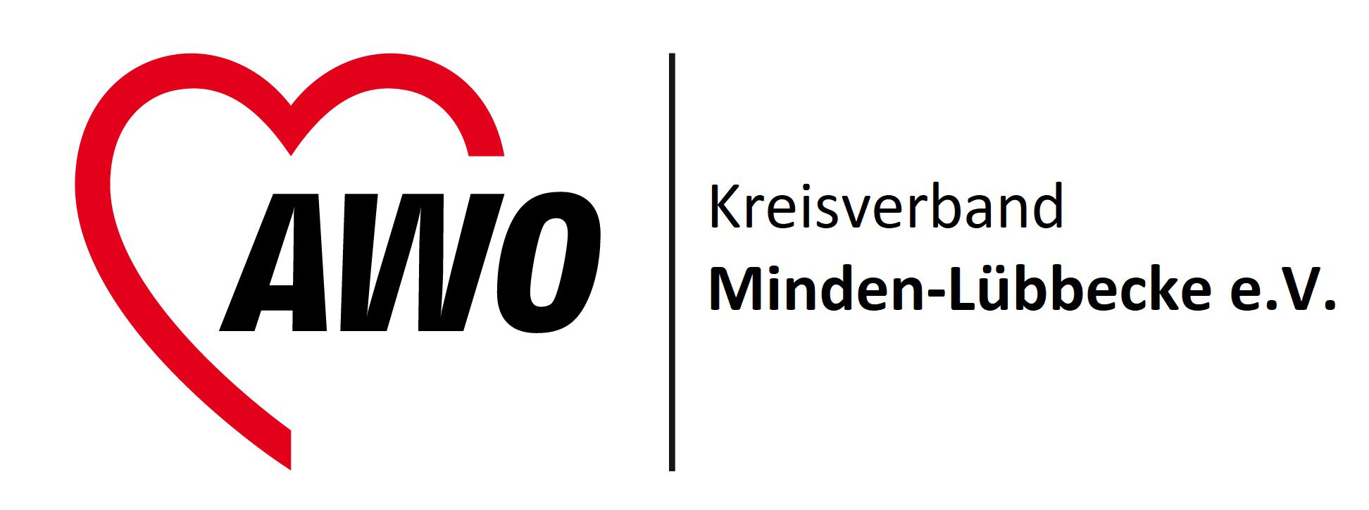 AWO Arbeiterwohlfahrt – Kreisverband Minden-Lübbecke e.V.